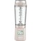 Фото - Блендер Cuisinart Blast & Go PBL100E | click.ua