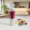 Фото - Блендер Cuisinart Blast & Go PBL100E | click.ua