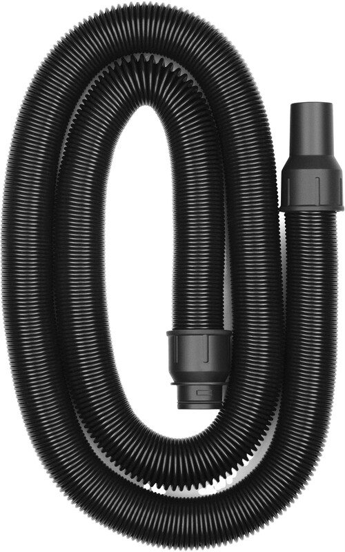 Минимойка высокого давления 2E AquaClean 4в1 (2E-HPW1613VC)