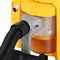 Фото - Минимойка высокого давления 2E AquaClean 4в1 (2E-HPW1613VC) | click.ua