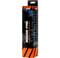 Фото - Iгрова поверхня Canyon CND-CMP5 Black | click.ua