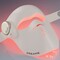Фото - LED-маска для обличчя Dreame Chrona AB01A | click.ua