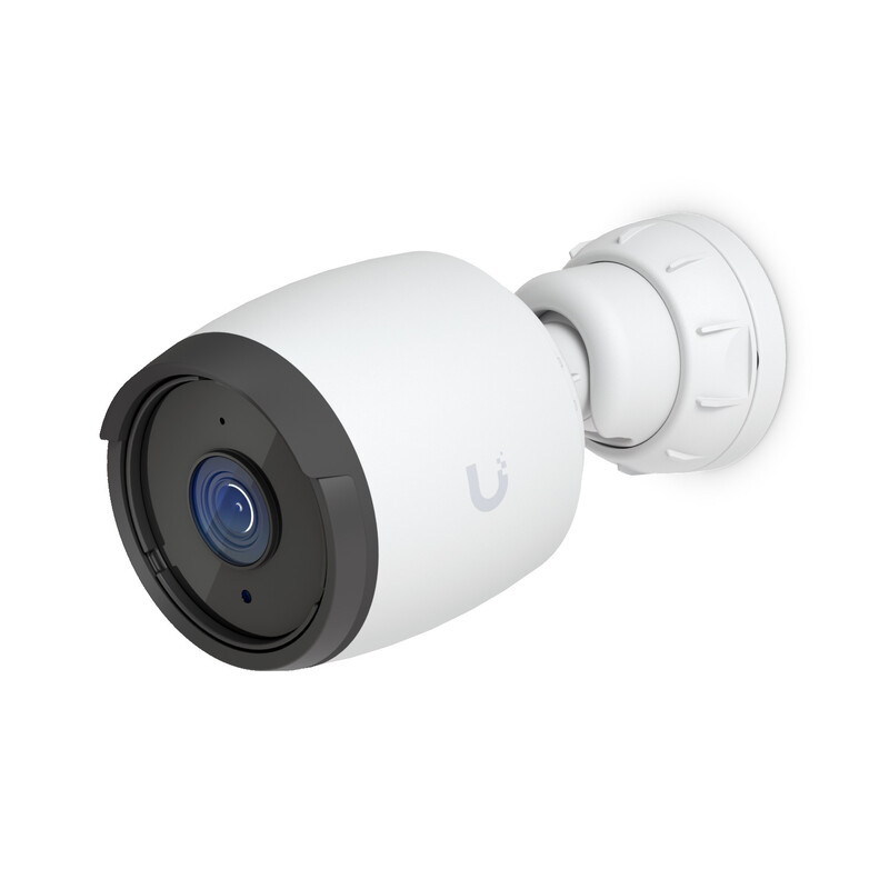 IP камера Ubiquiti UniFi G6 Bullet White (UVC-G6-Bullet-W)