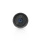 Фото - IP камера Ubiquiti UniFi G6 Bullet White (UVC-G6-Bullet-W) | click.ua