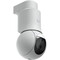 Фото - IP-камера Ubiquiti UniFi G6 PTZ White (UVC-G6-PTZ-W) | click.ua