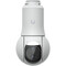 Фото - IP-камера Ubiquiti UniFi G6 PTZ White (UVC-G6-PTZ-W) | click.ua