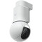 Фото - IP-камера Ubiquiti UniFi G6 PTZ White (UVC-G6-PTZ-W) | click.ua