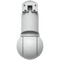 Фото - IP-камера Ubiquiti UniFi G6 PTZ White (UVC-G6-PTZ-W) | click.ua