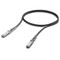 Фото - Кабель DAC Ubiquiti 25G/10G Direct Attach Cable 3m (UACC-DAC-SFP28-3M) | click.ua