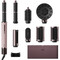 Фото - Стайлер Dreame Airstyle Pro HI 8in1 (AMS01A) | click.ua