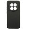 Фото - Чeхол-накладка Dengos Carbon для Xiaomi Redmi Note 15 Pro 5G Black (DG-TPU-CRBN-253) | click.ua