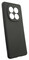 Фото - Чохол-накладка Dengos Carbon для Xiaomi Redmi Note 15 Black (DG-TPU-CRBN-252) | click.ua