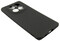 Фото - Чохол-накладка Dengos Carbon для Xiaomi Redmi Note 15 Black (DG-TPU-CRBN-252) | click.ua