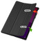 Фото - Чехол-книжка BeCover Smart Case для Oscal Pad 100 12.0" Black (715134) | click.ua