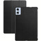 Фото - Чехол-книжка BeCover Smart Case для Oscal Pad 100 12.0" Black (715134) | click.ua