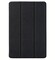 Фото - Чехол-книжка BeCover Smart Case для Teclast T50 Plus 10.95" Black (715135) | click.ua