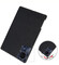 Фото - Чехол-книжка BeCover Smart Case для Teclast T50 Plus 10.95" Black (715135) | click.ua