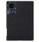 Фото - Чехол-книжка BeCover Smart Case для Teclast T50 Plus 10.95" Black (715135) | click.ua