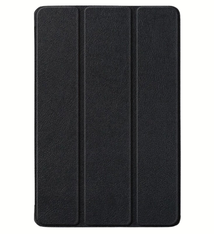 Чехол-книжка BeCover Smart Case для Teclast P50 11" Black (715136)