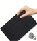 Фото - Чехол-книжка BeCover Smart Case для Teclast P50 11" Black (715136) | click.ua