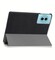 Фото - Чехол-книжка BeCover Smart Case для Teclast P50 11" Black (715136) | click.ua