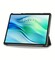 Фото - Чехол-книжка BeCover Smart Case для Teclast P50 11" Black (715136) | click.ua