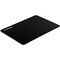 Фото - Iгрова поверхня Canyon CNE-CMP2 Black | click.ua