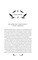 Фото - Под звездным небом / Михаил Грушевский | click.ua