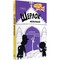 Фото - Шерлок-молодший. Книга 3 :Шерлок-молодший і гробниця Вестмінстерського абатства / THiLO | click.ua