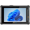 Фото - Планшет ONERugged M20A 16/256GB Dark Green | click.ua