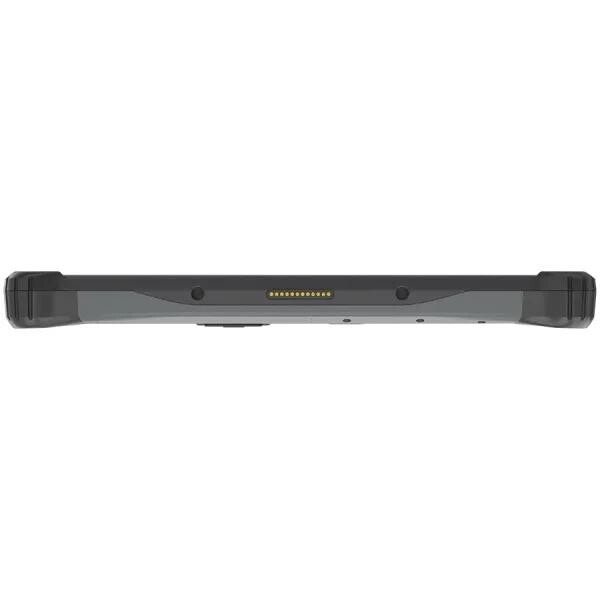 Планшет ONERugged M10A 16/128GB Black