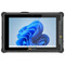 Фото - Планшет ONERugged M10A 16/128GB Black | click.ua