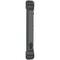 Фото - Планшет ONERugged M10A 16/128GB Black | click.ua