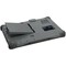 Фото - Планшет ONERugged M10A 16/128GB Black | click.ua