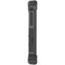 Фото - Планшет ONERugged M10A 16/128GB Black | click.ua