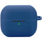Фото - Чехол BeCover Silicon для Samsung Galaxy Buds 3 FE Deep Blue (715111) | click.ua