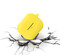 Фото - Чехол BeCover Silicon для Samsung Galaxy Buds 3 FE Yellow (715116) | click.ua