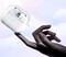 Фото - Чехол BeCover Soft для Samsung Galaxy Buds 3 FE Transparent (715117) | click.ua