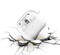 Фото - Чехол BeCover Soft для Samsung Galaxy Buds 3 FE Transparent (715117) | click.ua