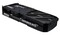 Фото - Видеокарта GF RTX 5080 16GB GDDR7 Shadow 3X OC MSI (GeForce RTX 5080 16G SHADOW 3X OC BULK) | click.ua