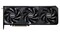 Фото - Видеокарта GF RTX 5080 16GB GDDR7 Shadow 3X OC MSI (GeForce RTX 5080 16G SHADOW 3X OC BULK) | click.ua