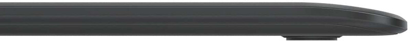 Графический планшет Huion Inspiroy Frego S (L310)