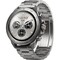 Фото - Смарт-годинник Mibro GS Explorer S Full Titanium | click.ua