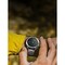 Фото - Смарт-годинник Mibro GS Explorer S Full Titanium | click.ua