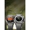Фото - Смарт-часы Mibro GS Explorer S Titanium Silicone | click.ua