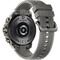 Фото - Смарт-часы Mibro GS Explorer S Titanium Silicone | click.ua