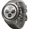 Фото - Смарт-часы Mibro GS Explorer S Titanium Silicone | click.ua