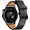 Фото - Смарт-годинник Mibro GT Dark Metal | click.ua
