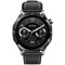 Фото - Смарт-годинник Mibro GT Dark Metal | click.ua
