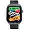 Фото - Смарт-годинник Mibro Fit Black | click.ua